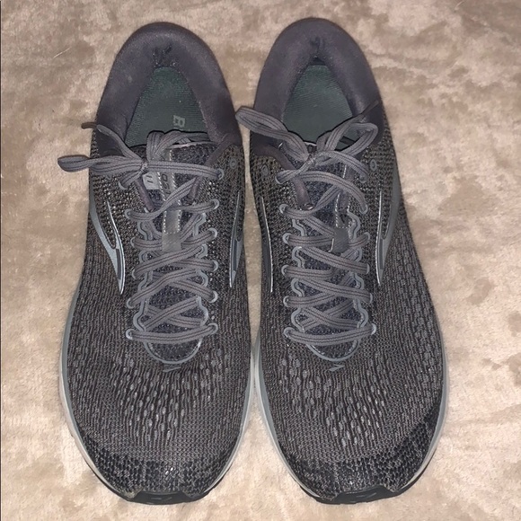 Brooks Other - Men’s Brooks running shoes